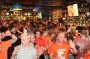 Thumbs/tn_Nederland-Argentinie in Stadion VdG 068.jpg